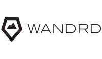 WANDRD