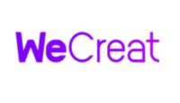 WeCreat