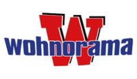 Wohnorama