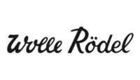 Wolle Rödel