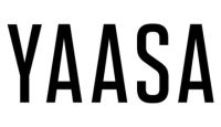 Yaasa