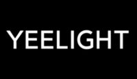 Yeelight