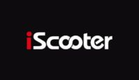 iScooter