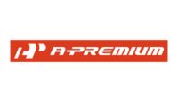 A-Premium New Logo