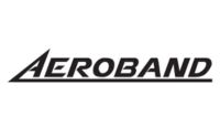 AeroBand