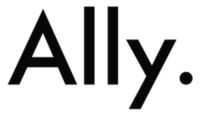 Ally Fashion New