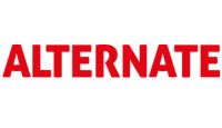 Alternate FR Logo