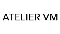 Atelier VM