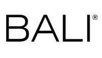 Bali Bras