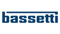 Bassetti