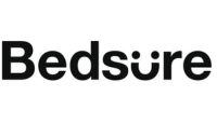 Bedsure Logo