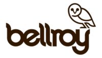 Bellroy