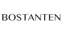 Bostanten
