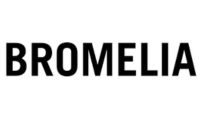 Bromelia Swimwear