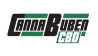 Cannabuben