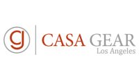 Casagear Logo