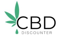 Cbd Discounter FR