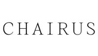 Chairus Logo