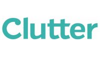 Clutter