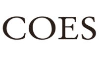 Coes