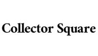 Collector Square