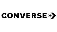 Converse PL