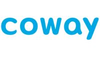 Coway DE