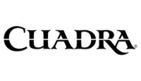Cuadra