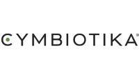 Cymbiotika Logo