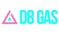 D8 Gas
