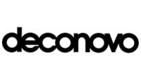 Deconovo Logo