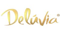 Deluvia Logo