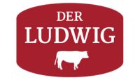 Der Ludwig Logo