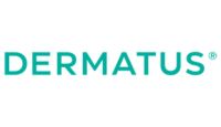 Dermatus