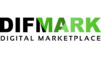 Difmark DE New Logo
