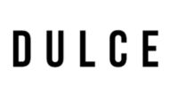 Dulce Store Paris Logo
