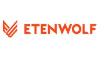 ETENWOLF Logo