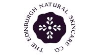 Edinburgh Skincare