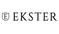Ekster Logo