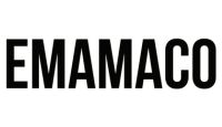 Emamaco