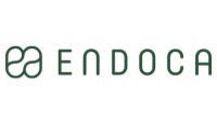 Endoca Logo
