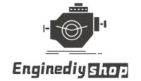 Enginediy Logo