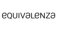 Equivalenza