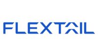 Flextail Logo