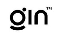 GIN Ebikes