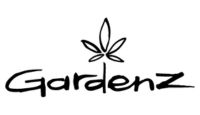 Gardenz