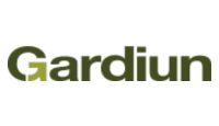 Gardiun