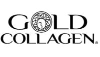 Gold Collagen