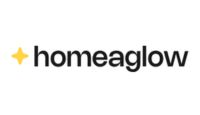 Homeaglow