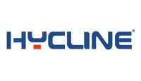 Hycline Logo